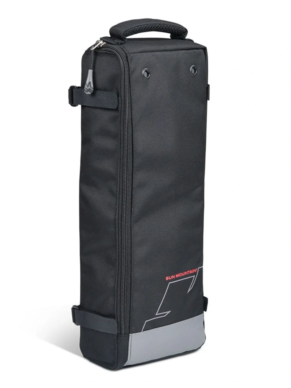 NEW! Arctic Zone Micro Cart Cooler Pouch Cart Accessory